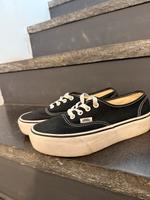Vans low cut 36 Aachen - Aachen-Laurensberg Vorschau