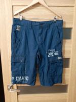 Camp david cargo hose Bayern - Dingolfing Vorschau