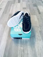 NIKE SB LUNAR STEFAN JANOSKI 8FIVE2 DS NEU US8,5/42 Berlin - Reinickendorf Vorschau