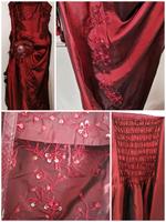Abendkleid Sachsen - Zittau Vorschau