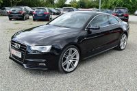 Motorschaden Ankauf Audi A1 A3 A4 A5 A6 A7 A8 S1 S3 S4 S5 S6 S7 Schleswig-Holstein - Elsdorf-Westermühlen Vorschau