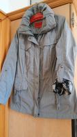 Jacke von Laura di Sarpi Größe 42 Hannover - Ricklingen Vorschau