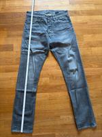 Jeans von G-Star // Größe 34/36 Köln - Lindenthal Vorschau