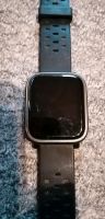 SmartWatch SW 160 Brandenburg - Cottbus Vorschau