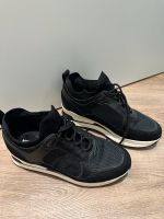 Michael Kors Sneakers Baden-Württemberg - Sinsheim Vorschau