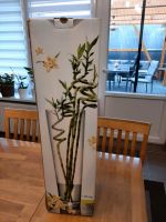 XXL  Bodenvase,Dekovase Unbenutz  70 cm Schleswig-Holstein - Hohenlockstedt Vorschau