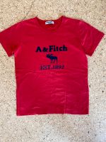 A &Fitch Gr 152 Rheinland-Pfalz - Lambsheim Vorschau