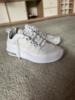 Nike Air Max Thüringen - Saalfeld (Saale) Vorschau