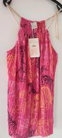 ZARA TOP DISNEY Limited Collection Gr S pink NEU Hessen - Hofheim am Taunus Vorschau