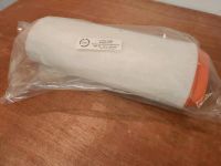 BMW Luftfilter E81, E87, E46, E90 +91, E39, E60+61, E83 Hamburg - Wandsbek Vorschau