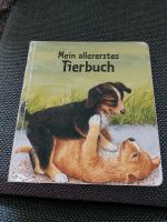 Tierbuch Bilderbuch ab 1 2 3 Jahren Spielzeug 1,50 euro Bayern - Altmannstein Vorschau