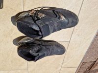 Radschuhe Diadora Poblano Rheinland-Pfalz - Neidenfels (Pfalz) Vorschau