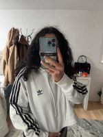 Adidas Pullover Baden-Württemberg - Kirchheim am Neckar Vorschau