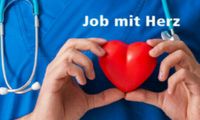 Examinierte Pflegefachkraft (m/w/d) Nordrhein-Westfalen - Lippstadt Vorschau