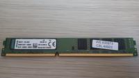 Kingston DDR3 8GB 1600MHZ RAM Desktop Arbeitsspeicher Niedersachsen - Oldenburg Vorschau