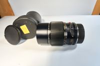 Leica APO Macro-Elmarit-R, 2.8/100mm, E60 Niedersachsen - Burgdorf Vorschau