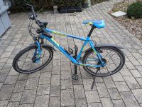 Morrison Jugendfahrrad Hessen - Lauterbach (Hessen) Vorschau