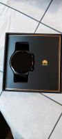 Huawei Watch GT 2 Pro Sport Smartwatch (3,53 cm/1,39 Zoll) Nordrhein-Westfalen - Herne Vorschau