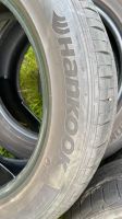 Hankook 255/50/19 235/55/19 Sommerreifen. Duisburg - Hamborn Vorschau