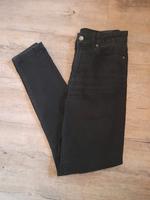 Jeans von Manguun Hessen - Fulda Vorschau
