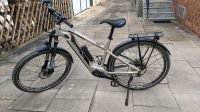 CONWAY C429 E-Bike Baden-Württemberg - Dornhan Vorschau