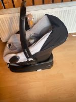 Maxi cosi + Isofix Nordrhein-Westfalen - Eschweiler Vorschau