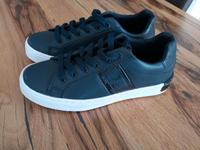 Sneaker Esprit 2 Paar (Set Preis)Neu! Größe 36 NP 49,99€/Stück Saarland - Homburg Vorschau