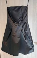 Cocktailkleid, Abikleid, Ballkleid, Abendkleid,Kurz schwarz Dortmund - Innenstadt-West Vorschau