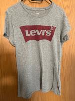 Levi’s T Shirt Sachsen - Eilenburg Vorschau