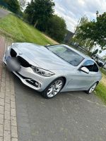 BMW 435 xd COUPÉ TÜV NEU Nordrhein-Westfalen - Castrop-Rauxel Vorschau