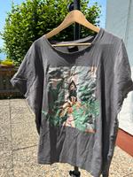 Tshirt wenig getragen Gr 48/50 Bayern - Nußdorf am Inn Vorschau