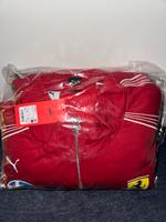 Puma Scuderia Ferrari Jacke XXL Nürnberg (Mittelfr) - Kleinreuth b Schweinau Vorschau