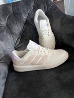 Adidas Damen Schuhe NEU Rheinland-Pfalz - Koblenz Vorschau