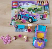 Lego Friends 3183 Bayern - Gilching Vorschau