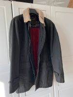 Beliebte TEDDYFELL Jacke günstig Mauro ferrini Mantel 56 Nordrhein-Westfalen - Detmold Vorschau