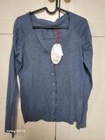 Strickjacke edc L Bayern - Kemmern Vorschau