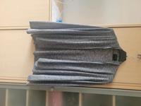 Damen Cardigan Saarland - Homburg Vorschau