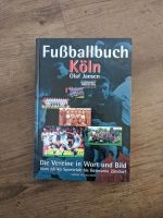 Fußballbuch Köln, 1.Fc Köln Nordrhein-Westfalen - Eitorf Vorschau