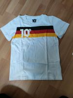 T-Shirt Gr. 146 Nordrhein-Westfalen - Beckum Vorschau