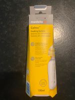 Medela Calma Feeding System *NEU Kr. Dachau - Dachau Vorschau