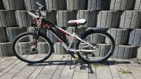 Winora 24 Zoll Mountainbike - Verkehrssicher Bayern - Bruckberg Vorschau