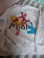 Disney pullover Berlin - Hellersdorf Vorschau