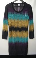 MISSONI luxus Kleid * GR: 40 * NP: 1.190€ * Neu Hannover - Linden-Limmer Vorschau