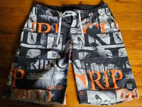 Ripcurl Badehose Gr. 34 Bayern - Sigmarszell Vorschau