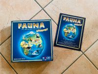 Spiel „Fauna kompakt“ Leipzig - Leipzig, Zentrum-Ost Vorschau