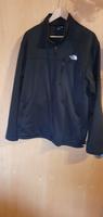 The North Face Mens/Home Jacke in XL Bayern - Weihenzell Vorschau