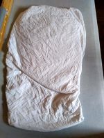 2x Spannbettuch 70x140 cm Essen - Essen-Werden Vorschau