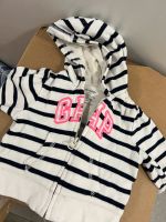 GAP Baby Sweatshirt Hessen - Erlensee Vorschau