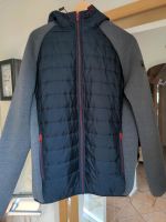 Jack& Jones Jacke  Jacke Hessen - Mörlenbach Vorschau