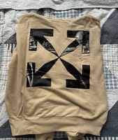 Off White Hoodie Elberfeld - Elberfeld-West Vorschau